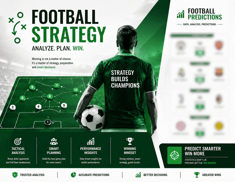 Buy Today's Soccer Predictions